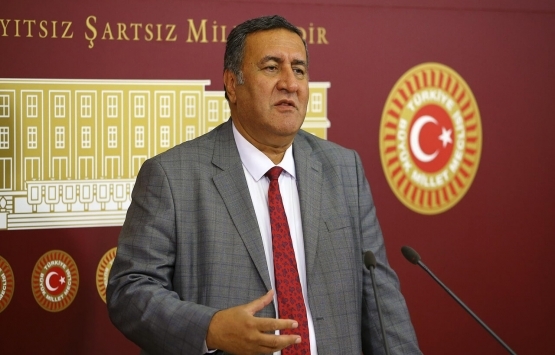 Gayrimenkul Değer Bilgi Merkezi kurulması talebi meclis gündeminde!