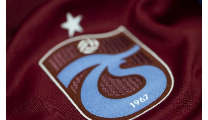 Ertuğrul Doğan dan Kartal arazisi açıklaması: Trabzonspor a kazandırılıp Emlak Konut GYO veya TOKİ ile anlaşma yapılacak