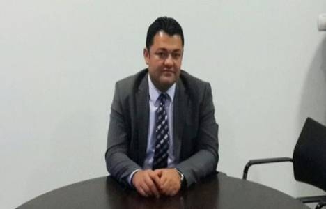 Yeni Adana İmar İnşaat, Adana'daki konut çalışmalarını hızlandırdı!