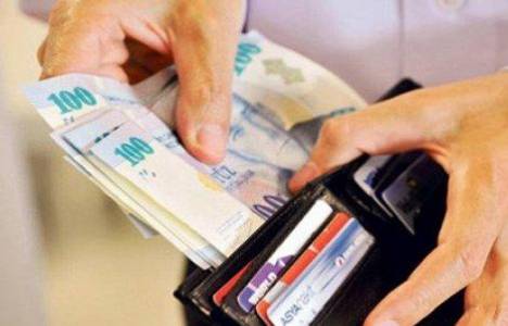 3220 sayılı kanunun uygulama yönetmeliği!