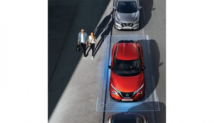 Hemen bütün arabaları bırakıp Nissan Juke un 0 faiz kampanyasına bakın! Juke fiyat listesi 29 Ağustos 2022!