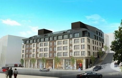 Mint Şişli Evleri konut fiyatları!