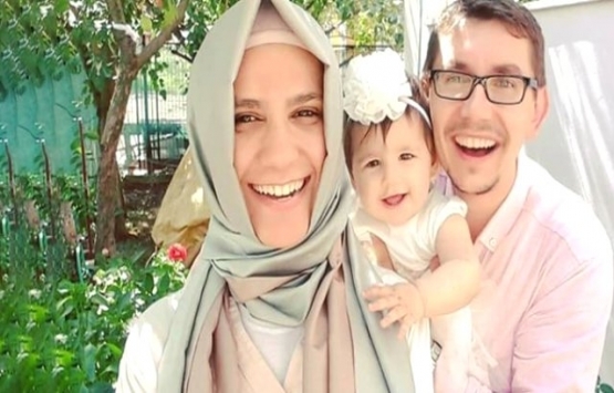 Sakaryalı müteahhit ailesini ve ortağını öldürdü!