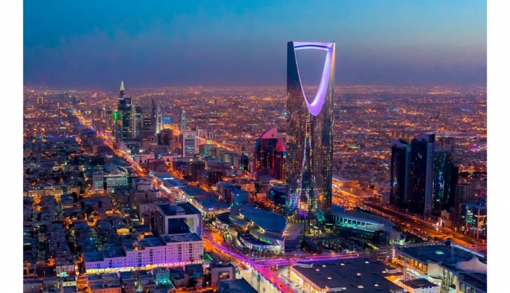 Al Areed Villas 2026 teslim daireler 826 bin dolara!