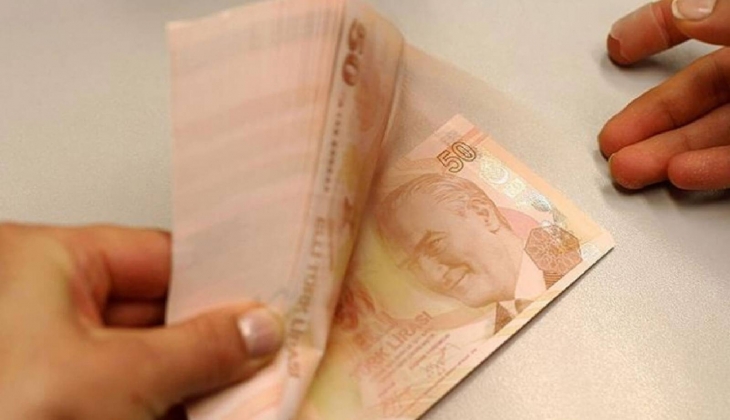 Bankalardan faizsiz kredi fırsatı! 30 bin TL faizsiz kredi veren bankalar hangileri?