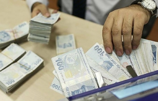 Emre Kartaloğlu ndan konut sektöründeki vergilere ilişkin açıklama!