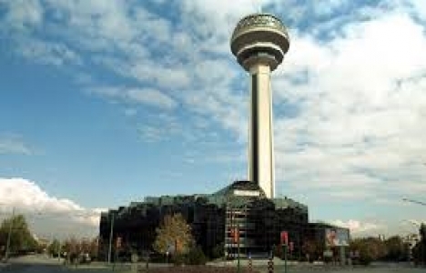 atakule dünya turu hediyesi