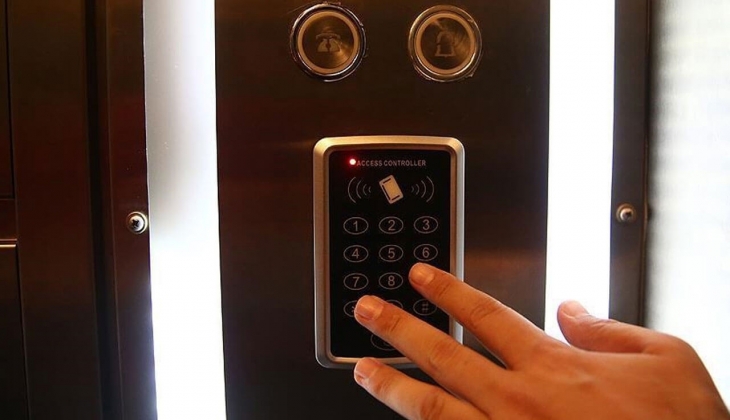 Ev sahipleri, kiracılar ve site yönetimleri dikkat! Aidat zammı yaparken bunları gözden kaçırmayın!