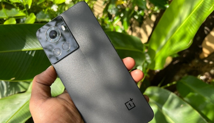 Yurtdışı telefon kullananlara müjde! OnePlus 10R nin fiyatı düşüyor! 