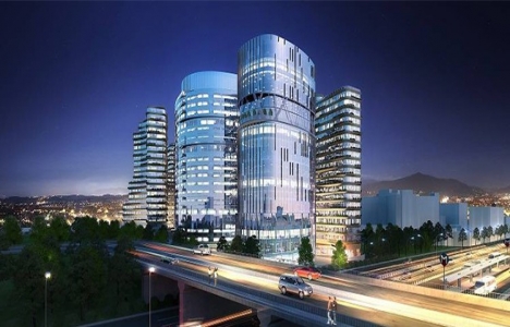 Nef mağazaları Kasım da açık artırmaya çıkıyor!