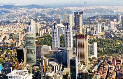 En karlı şekilde ev sahibi nasıl olunur?