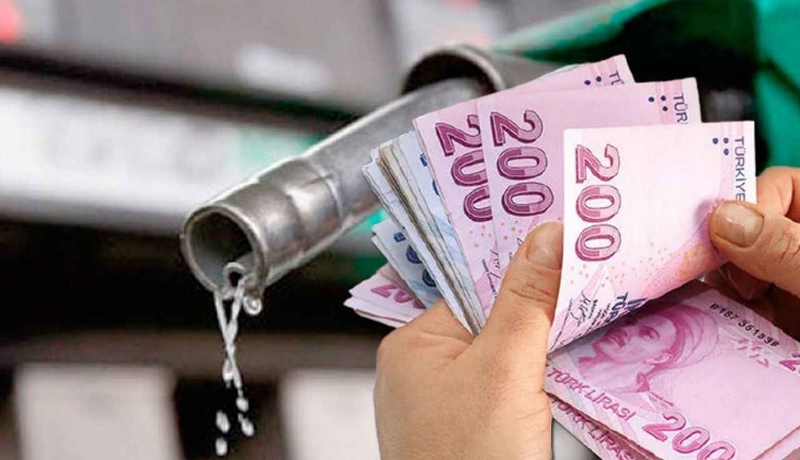 Devlete 5 ayda 1 milyar liralık zarar