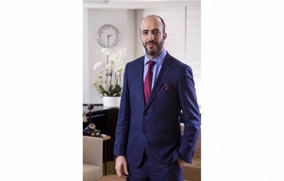 Türk Telekom ve Hepsiemlak tan emlakta dijital dönüşüm işbirliği!