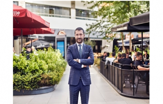 Deprem ve düşük faiz yeni eve talebi artırdı!