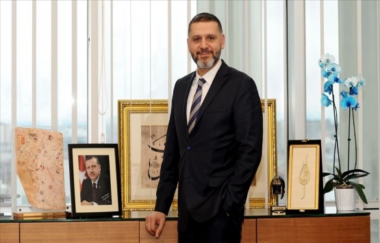 Teknopark İstanbul genişliyor!