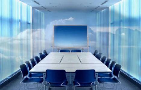 Lokman Hekim A.Ş faaliyet raporunu yayınladı!