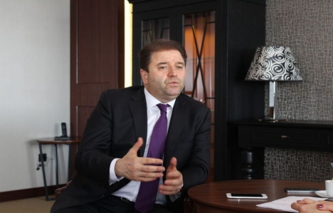 Maltepe Gülsuyu’nda yerinde kentsel dönüşüm yapılmalı!