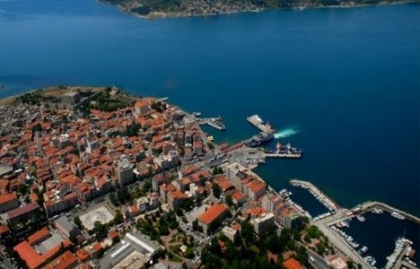 Turizm sektörüne konut desteği!