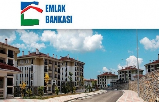 Emlak Katılım Bankası nasıl işleyecek?