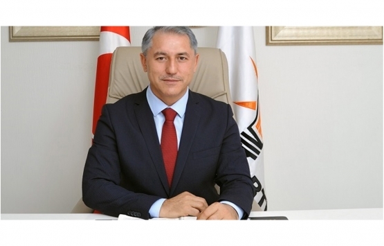 İBB’nin Eyüp teki 3 kez mühürlediği inşaat ile ilgili önerge reddedildi!