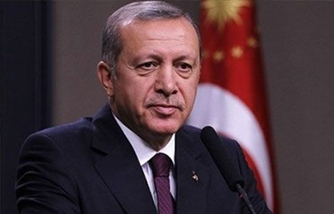 Kentsel dönüşümde yol haritası belirlendi!