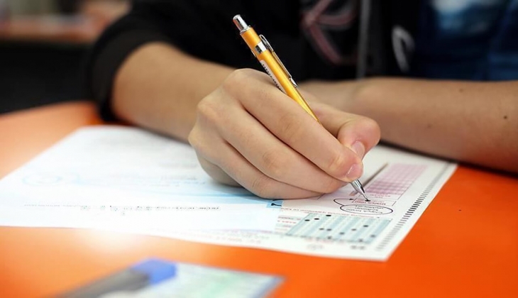 Karayolları Genel Müdürlüğü personel alacak! KPSS-2022/7 kılavuzu yayınlandı! Son Gün 21 Nisan!