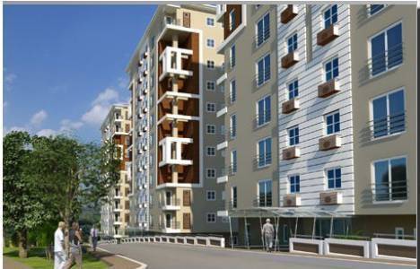 TG Yapı Şehir Işıkları fiyatları!