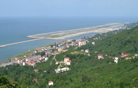 Altınordu ve Gülyalı'da imar revizyonlarına eleştiri!