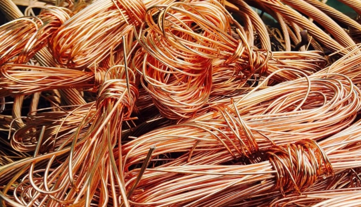 Hurda fiyatları bugün ne kadar? Hurda fiyatlarına zam geldi mi? İşte 30 Ağustos 2022 hurda fiyatları