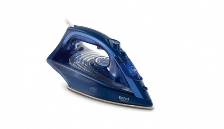 Philips ütüler 755 TL’den başlayan fiyatlarla! Philips ütülerde büyük indirim! İşte 19 Ekim 2022 fiyat listesi…