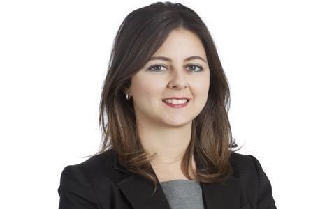 Körfez yatırımcılarının gayrimenkul tercihi Avrupa Yakası!