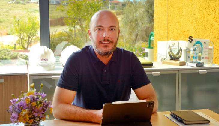 Konut yatırımcısının yeni gözdesi müstakil evler! Yatırımcılar ev almak için o bölgeye akın ediyor!