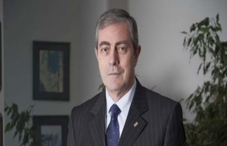 İzocam ihracatta yeni pazarlara açılmayı hedefliyor!