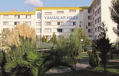 taşınmazların devri