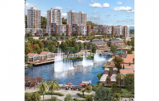 Tema İstanbul 2 nerede?