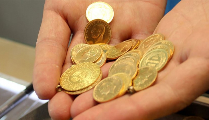 Uzman isimden çarpıcı açıklamalar geldi! Altın, dolar, gümüş yatırımcıları dikkat!