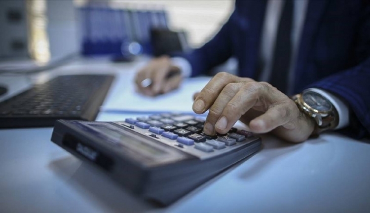 Geçici vergi uzatıldı mı, son ödeme tarihi ne zaman?