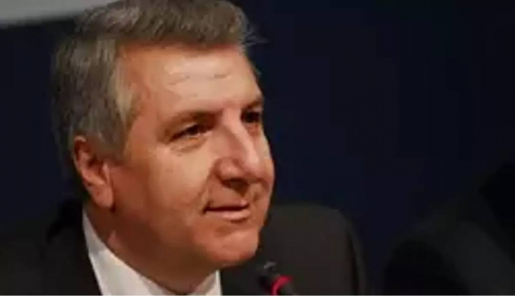 Ahmet Kacar Kimdir? Ahmet Kacar ne iş yapmaktadır? 