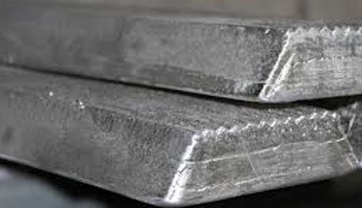 Kalay ve sökülecek hurda alım fiyatları belli oldu! Kalay fiyatı 300 TL’ye çıktı! İşte 16 Ocak 2023 fiyat listesi…