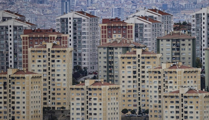 Emlak ilanlarında yeni dönem: Yetki belgesiz emlak işletmeleri ilan veremeyecek!