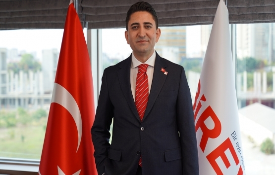 Birevim'den ev sahibi olanların sayısı 7 kat arttı!