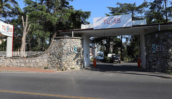 TÜSEB 120 kamu personeli alacak! En az ilkokul mezunu! Başvuru tarihi belli oldu! Fırsatı sakın kaçırmayın!