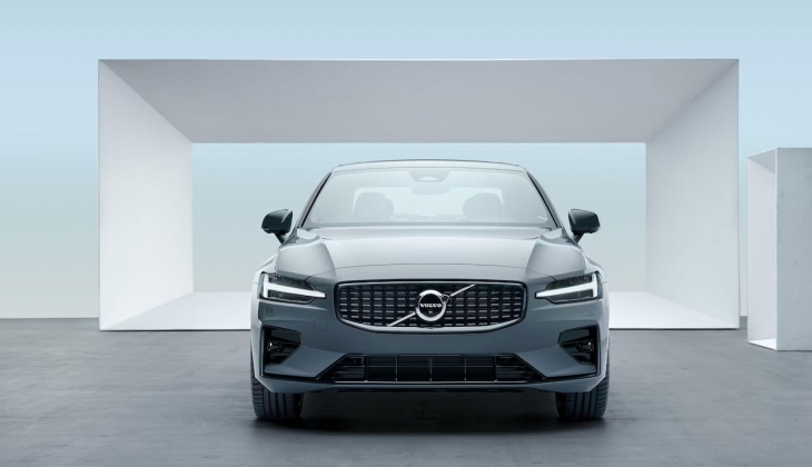 Volvo S60 fiyatları açıklandı mı? Volvo S60 ne kadar, kaç TL? İşte 30 Ekim 2022 fiyat listesi