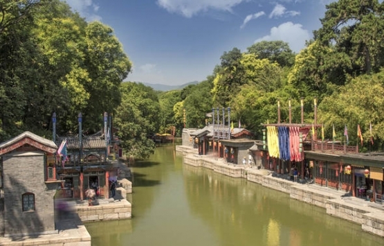 Dünyanın hangi şehrinden ne kadar mülk alabilirsiniz? 