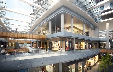 İzmir Point Bornova