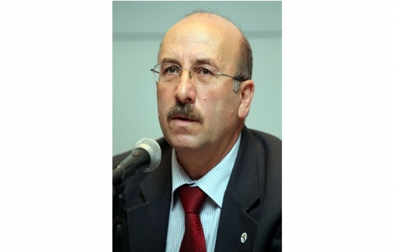 Uzmanlar uyarıyor: Artçı depremler olabilir!