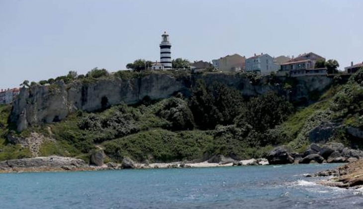 Üsküdar Belediyesi, Şile deki konut imarlı arsayı satıyor! Arsa arayanlar şimdi bakın!