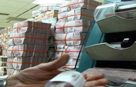 TF Varlık Kiralama AŞ. Malezya'ya kira sertifikası ihracı izni istedi!