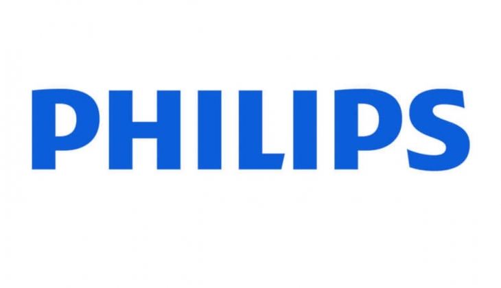 Philips Powerpro Max süpürge kaç TL? Özellikleri neler? 1 Şubat 2023 Fiyat Listesi