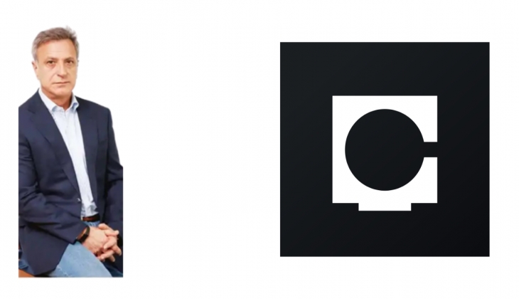 Murat Ruhi Çuhadaroğlu kimdir? İş hayatına ne zaman atıldı? Çuhadaroğlu Metal Sanayii’nde ne iş yapıyor?